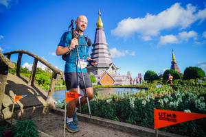 BIB: 1993
                            <button type="button" onclick="openModal(19236529)" class="btn btn-primary btn-sm float-right btn-popup" data-toggle="modal" data-target=".modal-high-quality">
                        <i class="fas fa-shopping-cart"></i> Add to Cart
                    </button>
                                            <button type="button" onclick="isThisMe(19236529, true)" class="btn btn-success btn-sm float-right btn-popup btn-isme hidden" data-toggle="tooltip" data-placement="bottom" title="นี่คือรูปของคุณใช่ไหม คลิกที่นี่เพื่อเอาเข้าอัลบั้ม">
                        <i class="fas fa-plus"></i> Add to album
                    </button>
                    <button type="button" onclick="isThisMe(19236529, false)" class="btn btn-warning btn-sm float-right btn-popup btn-isnotme hidden">
                        <i class="fas fa-ban"></i> Remove from album
                    </button>